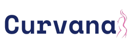 Curvana